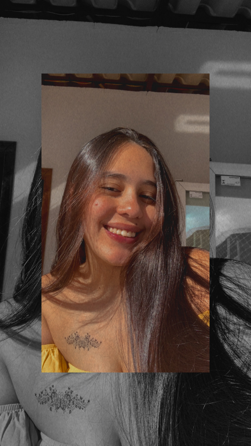 Duda Gomes