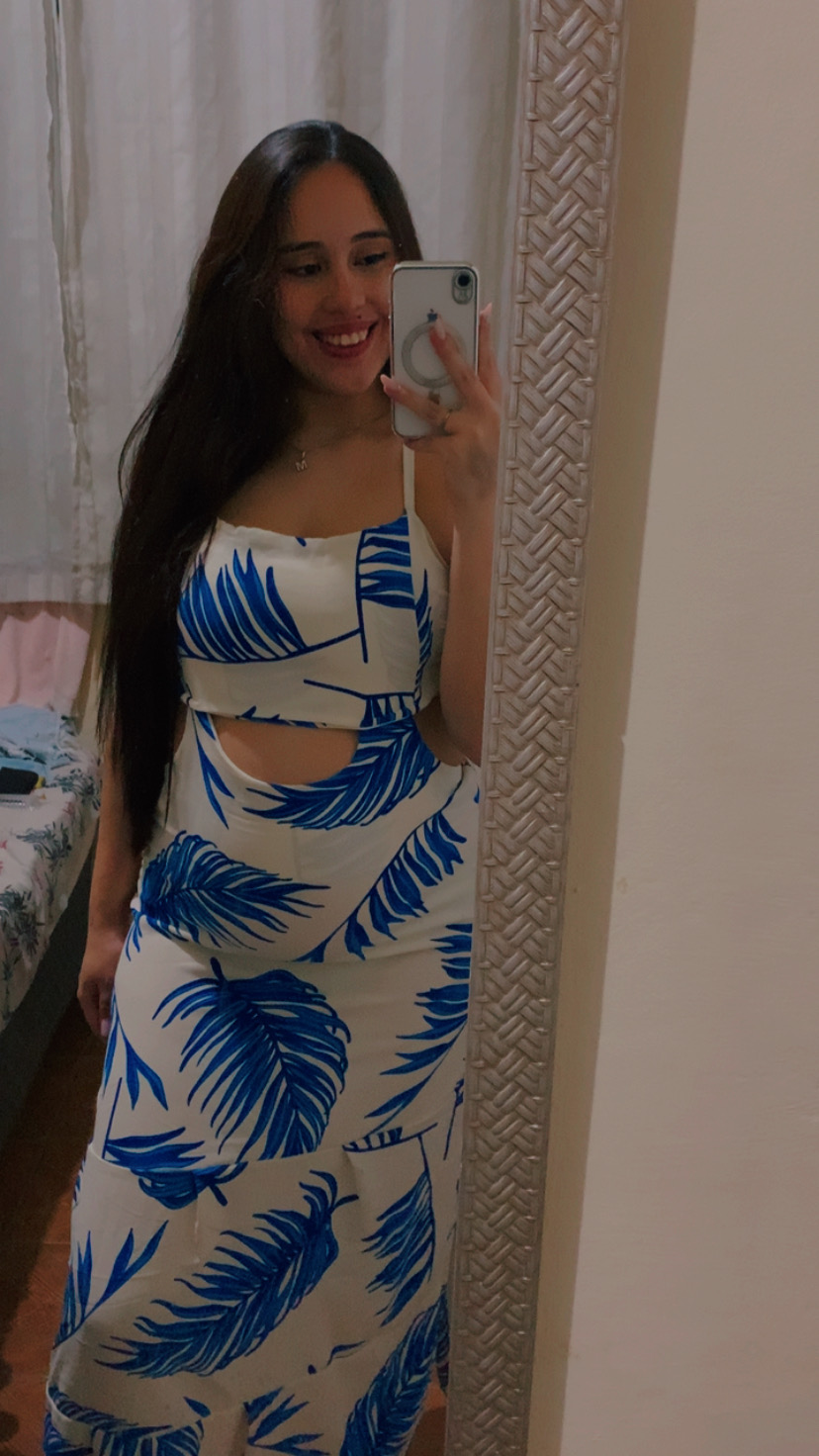 Duda Gomes